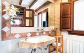 Туры в отель Casa de Federico Boutique