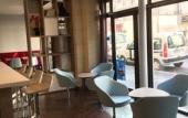 Туры в отель Grand Hotel Clichy