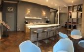 Туры в отель Grand Hotel Clichy