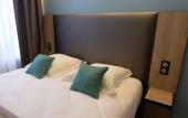 Туры в отель Grand Hotel Clichy