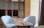 Туры в отель Grand Hotel Clichy