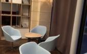 Туры в отель Grand Hotel Clichy