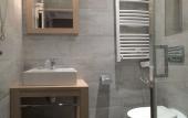 Туры в отель Grand Hotel Clichy