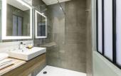 Туры в отель Grand Hotel Clichy