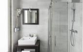 Туры в отель Grand Hotel Clichy