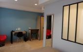 Туры в отель Grand Hotel Clichy