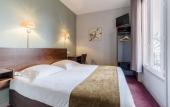 Туры в отель Grand Hotel Clichy