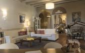 Туры в отель Hotel La Bergamina