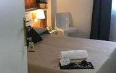 Туры в отель Hotel La Bergamina