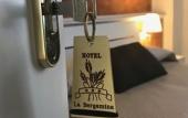 Туры в отель Hotel La Bergamina