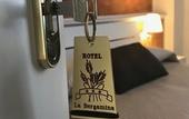 Туры в отель Hotel La Bergamina