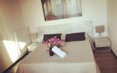Туры в отель Hotel La Bergamina
