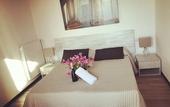 Туры в отель Hotel La Bergamina