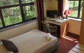 Туры в отель Hotel La Bergamina