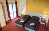 Туры в отель Hotel La Bergamina