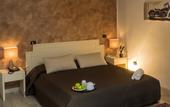 Туры в отель Hotel La Bergamina