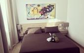 Туры в отель Hotel La Bergamina