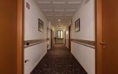Туры в отель Hotel La Bergamina