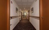 Туры в отель Hotel La Bergamina