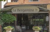 Туры в отель Hotel La Bergamina