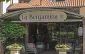 Туры в отель Hotel La Bergamina