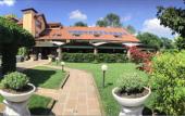 Туры в отель Hotel La Bergamina