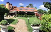 Туры в отель Hotel La Bergamina