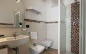 Туры в отель Hotel La Bergamina
