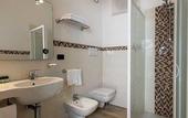 Туры в отель Hotel La Bergamina