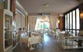 Туры в отель Hotel La Bergamina