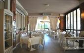 Туры в отель Hotel La Bergamina