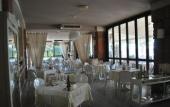 Туры в отель Hotel La Bergamina