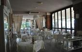 Туры в отель Hotel La Bergamina