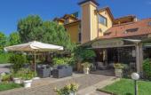 Туры в отель Hotel La Bergamina