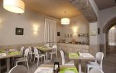 Туры в отель Hotel La Bergamina