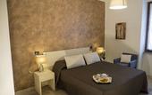 Туры в отель Hotel La Bergamina