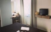 Туры в отель Hotel La Bergamina