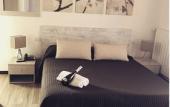 Туры в отель Hotel La Bergamina