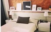 Туры в отель Hotel La Bergamina