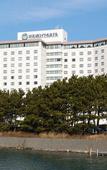 Туры в отель Grand Mercure Lake Hamana Resort & Spa