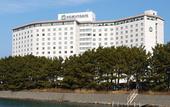 Туры в отель Grand Mercure Lake Hamana Resort & Spa