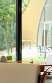 Туры в отель Grand Mercure Lake Hamana Resort & Spa