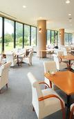 Туры в отель Grand Mercure Lake Hamana Resort & Spa