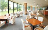 Туры в отель Grand Mercure Lake Hamana Resort & Spa