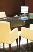 Туры в отель Grand Mercure Lake Hamana Resort & Spa