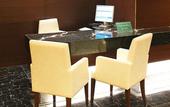 Туры в отель Grand Mercure Lake Hamana Resort & Spa
