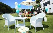 Туры в отель Grand Mercure Lake Hamana Resort & Spa