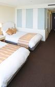 Туры в отель Grand Mercure Lake Hamana Resort & Spa