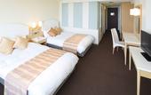 Туры в отель Grand Mercure Lake Hamana Resort & Spa