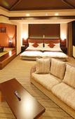 Туры в отель Grand Mercure Lake Hamana Resort & Spa